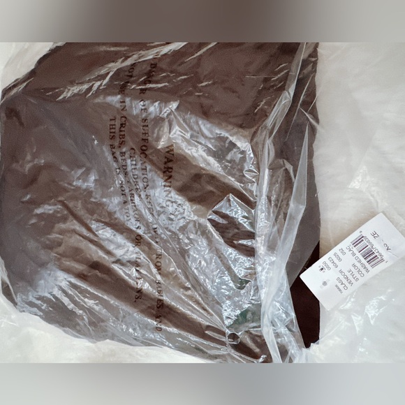 PacSun Extreme Cargo Pants - Picture 3 of 3